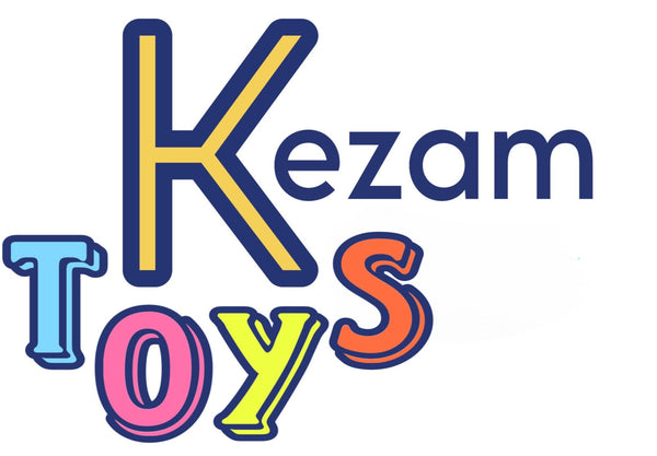 Kezam toys