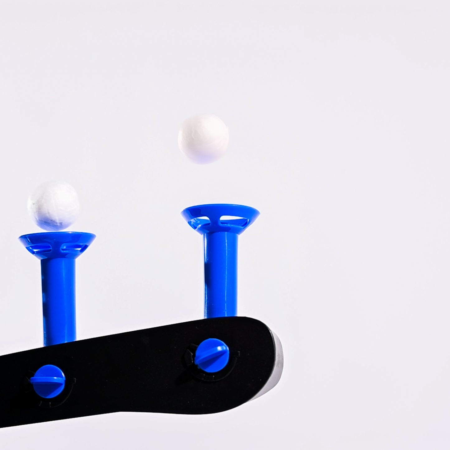 FLOATING TARGET
