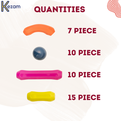 MAGNETIC STICKS